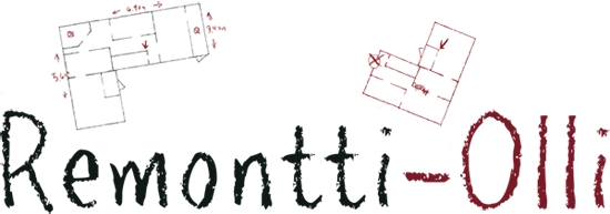 Remontti-Ollin logo